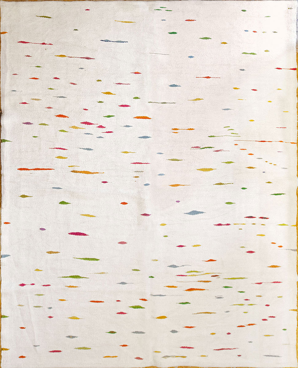 187x168